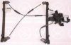 VW 6E0837461 Window Lift